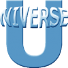 universe